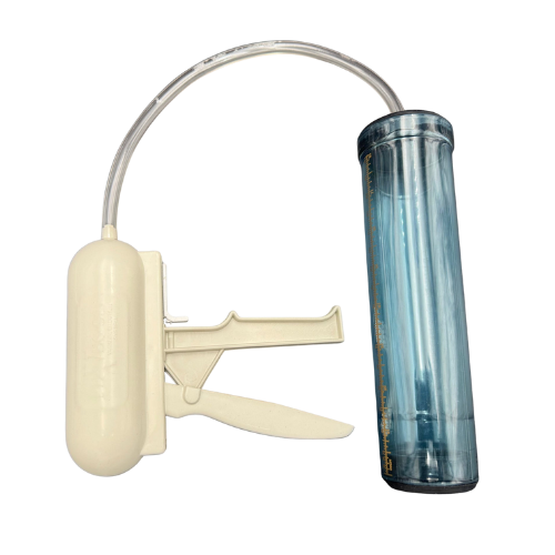 Premium Vacuum Erection Pump for Men