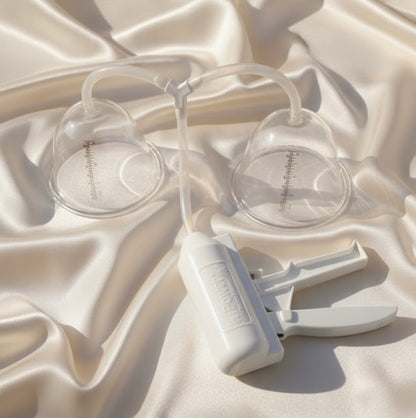 Premium Breast Enlargement & Shaping Pump