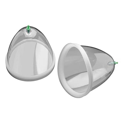 Premium Breast Enlargement & Shaping Pump